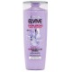 L'Oreal Elvive Hyaluronic Moisturizing Shampoo for Dry Hair 600 ml