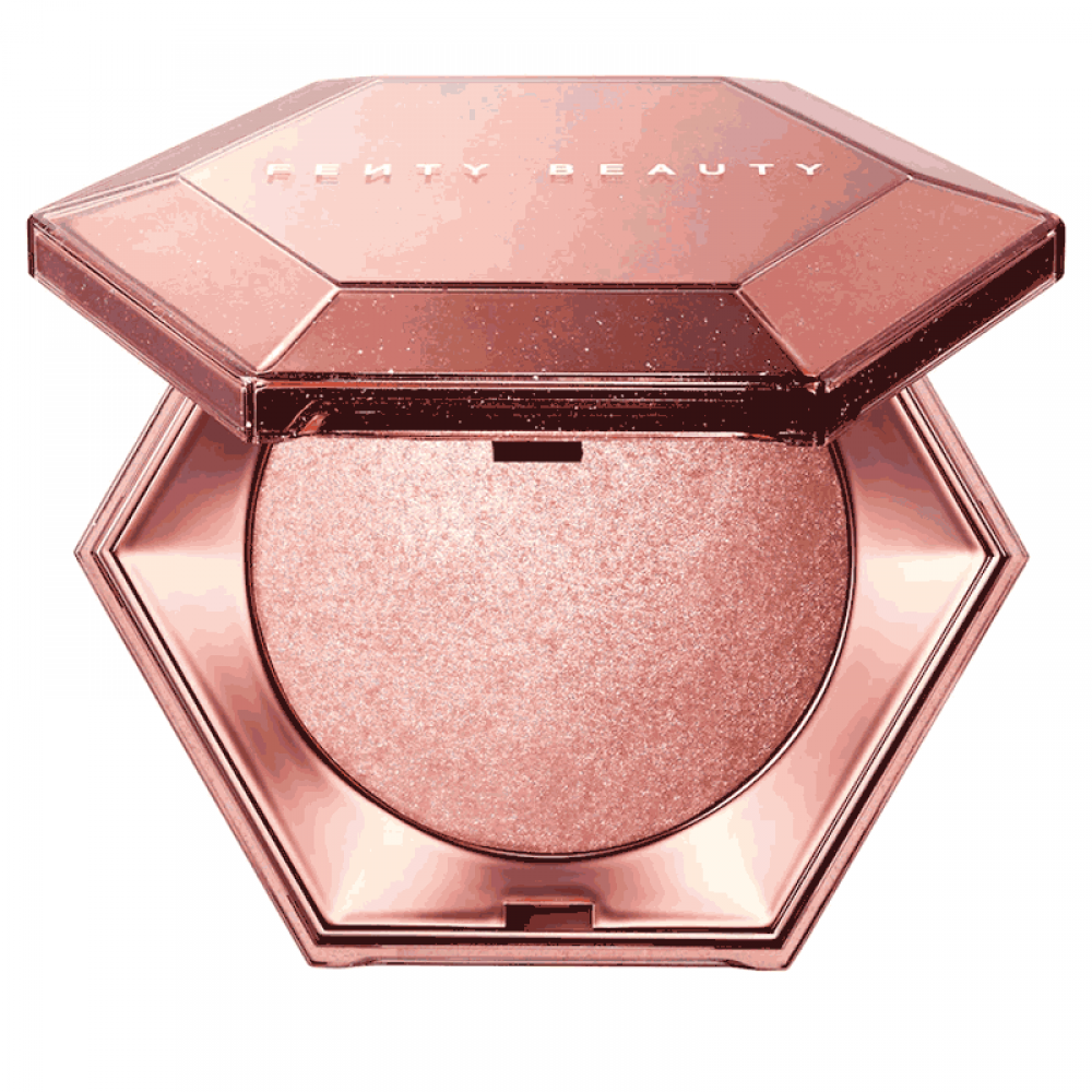 Fenty beauty highlighter on sale