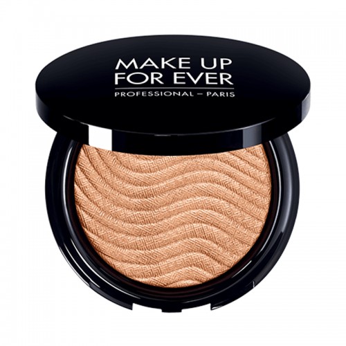 MAKE UP FOR EVER Pro Light Fusion Luminizer - 02 MAKE UP FOR EVER Pro Light Fusion Luminizer - 02