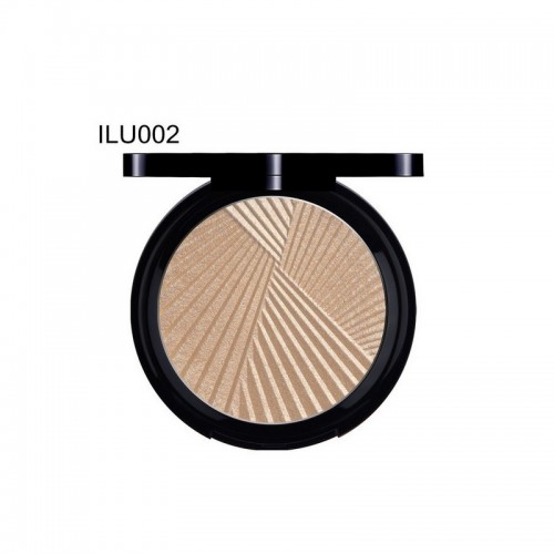 Forever52 Sun Kissed Highlighter- ILU002 Forever52 Sun Kissed Highlighter- ILU002