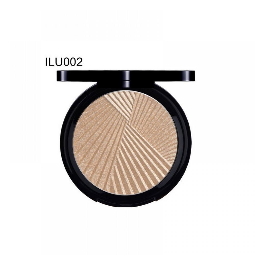 Forever52 Sun Kissed Highlighter- ILU002