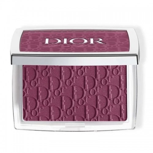 Dior Rosy Glow Blush, 006 Berry Dior Rosy Glow Blush, 006 Berry