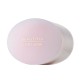 Estee Lauder Beautiful Perfumed Body Powder - 100g