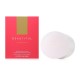 Estee Lauder Beautiful Perfumed Body Powder - 100g