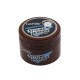 Gatsby Pompadour Style Styling Pomade Supreme Hold 75 Gm