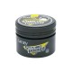 Gatsby Retro Matte Styling Pomade Matte Moulder 75 Gm