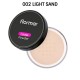 بودرة فلورمار لوس سائبه للوجه والجسم002 Light Sand