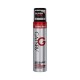 Gatsby Set & Keep Spray Super Hard 250 Ml