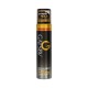 Gatsby Set & Keep Spray Extreme Hold 250 Ml