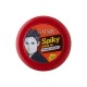 Gatsby Spiky Stand Up Power & Spikes Styling Wax 75 Gm