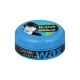 Gatsby British Layered Hard & Free Styling Wax 75 Gm