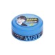 Gatsby British Layered Hard & Free Styling Wax 75 Gm