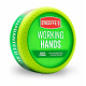 OKeeffes Working Hands Hand Cream - 96g