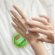 OKeeffes Working Hands Hand Cream - 96g