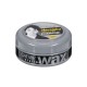 Gatsby Harajuku Volume Up Mat & Hard Styling Wax 75 Gm