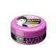 Gatsby Mohawk Firmed Ultimate & Shaggy Styling Wax 75 Gm