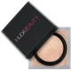 Huda Beauty Easy Bake Loose Baking & Setting Powder Cupcake (20g)