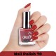 Beauty Belle Nail Polish N70