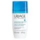 Uriage Power 3 Deodorant, 50 ml