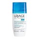 Uriage Power 3 Deodorant, 50 ml