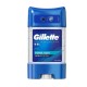 Gillette Gel Deodorant Stick Power Rush 48 Hour - 70 ml