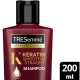 TRESemme Keratin Smooth Shampoo With Argan Oil 200ml