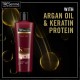 TRESemme Keratin Smooth Shampoo With Argan Oil 200ml