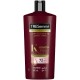 TRESemme Keratin Smooth Shampoo With Argan Oil 600ml