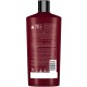 TRESemme Keratin Smooth Shampoo With Argan Oil 600ml