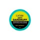 Gatsby Anti Dandruff Treatment Hair Cream 250 Gm