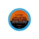 Gatsby Long Lasting Moisture Treatment Hair Cream Normal 125 Gm