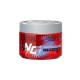 Gatsby Water Gloss Hair Gel Holding Power 7 Hyper Solid 300 gm