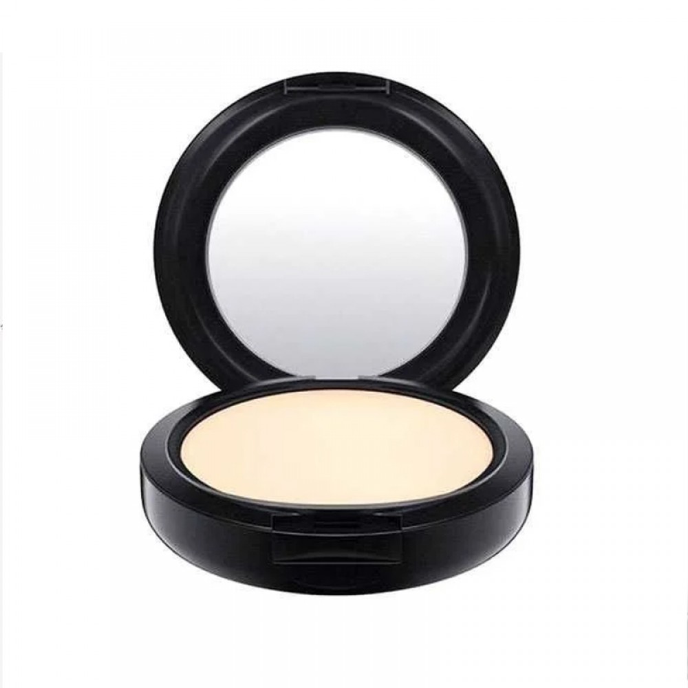 MAC Studio Fix Powder Foundation NC15