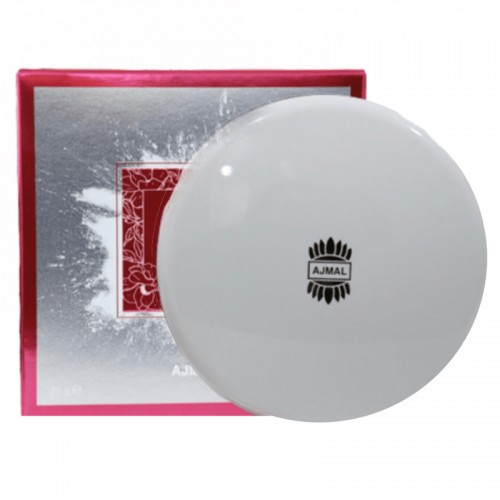 بودرة بريتي اجمل معطر جسم نسائي 75 جم