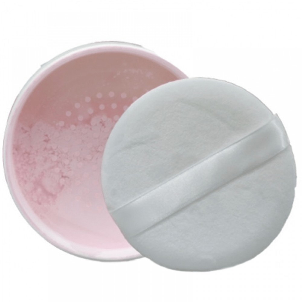 Ajmal Pretty Body Powder - 75gm