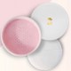 Ajmal Pretty Body Powder - 75gm