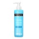 Neutrogena Hydro Boost Cleanser Water Gel - 200ml