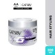 Gatsby Water Gloss Hair Gel Holding Power 2 Soft 300 gm