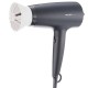 Philips Hair Dryer Series 3000, Model BHD302, 1600 Watts