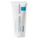 La Roche-Posay Cicaplast Baume B5+ Moisturizing and Soothing Ointment 100ml