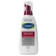 Cetaphil - Face Wash for Redness Prone Skin, 236 ml