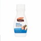 Palmers Cocoa Butter Formula Body Lotion - 250 ml