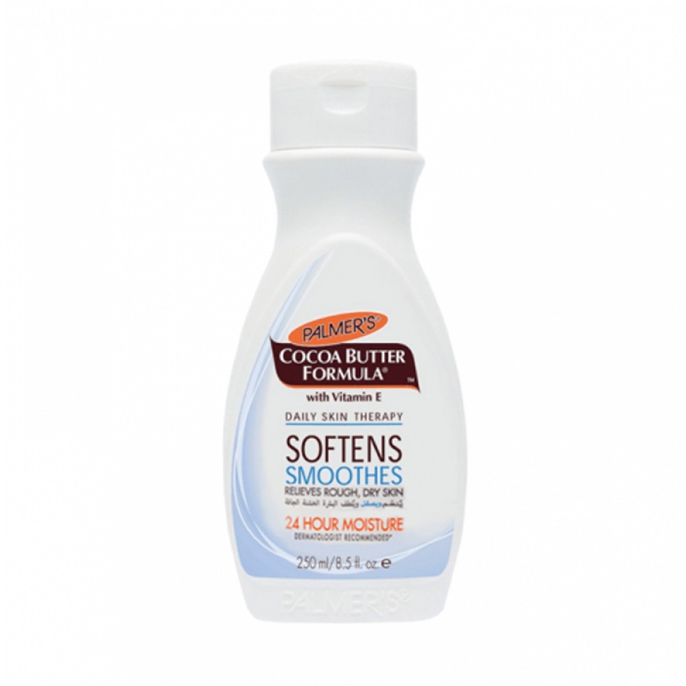 Palmers Cocoa Butter Formula Body Lotion - 250 ml