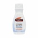 Palmers Cocoa Butter Formula Body Lotion - 250 ml