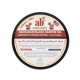 AB Naturals Jamaican Black Castor Oil Hair Growth Stimulating Conditioner 500ml