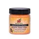 AB Naturals Jamaican Black Castor Oil Hair Growth Stimulating Conditioner 500ml