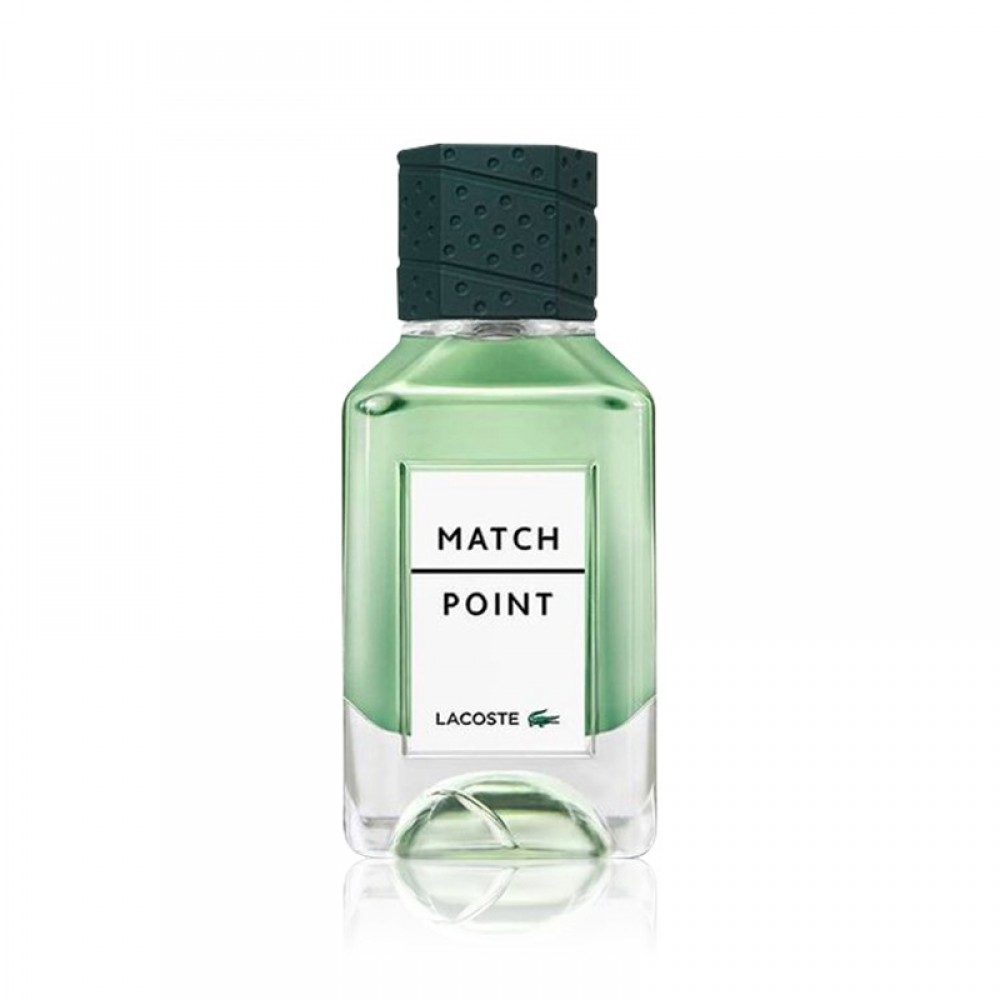 Lacoste Match Point EDT 50 ml