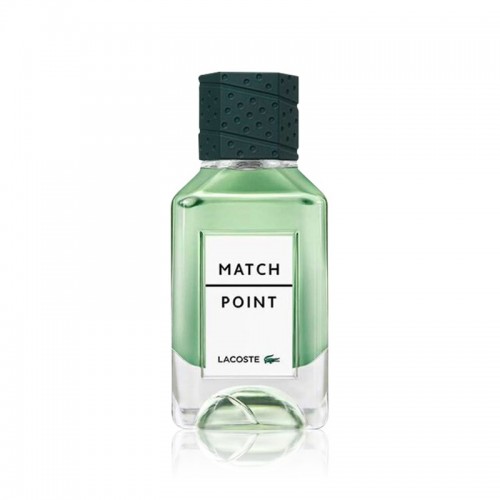 Lacoste Match Point EDT 50 ml Lacoste Match Point EDT 50 ml