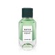 Lacoste Match Point EDT 50 ml