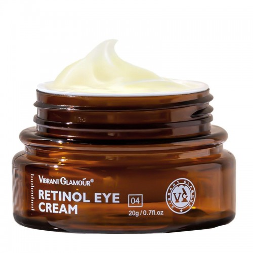 Retinol Face Cream For Skin Whitening, Face Moisturnizer For Dry Skin, Anti Wrinkle，Firming & Skin 30g